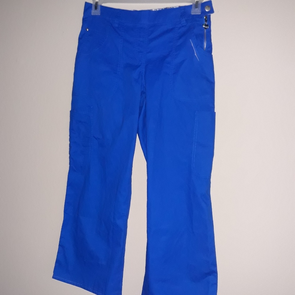 Nice pants